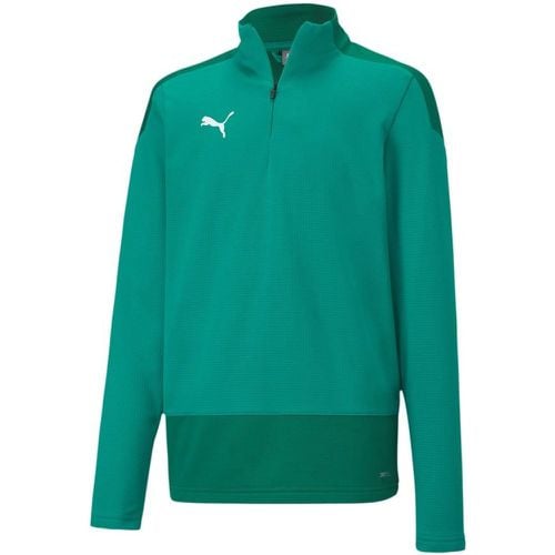 Hausmeister-Sweatshirt enfant training - Puma - Modalova