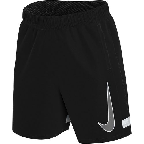 Shorts Nike Dri-FIT Academy - Nike - Modalova