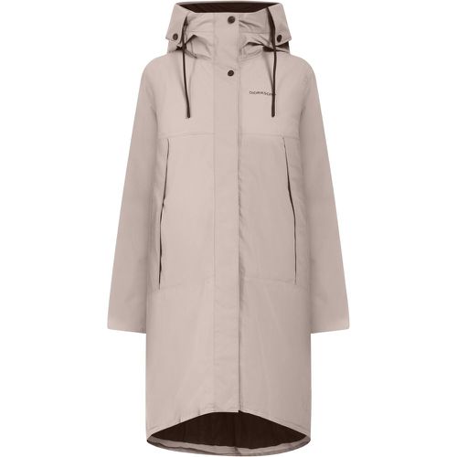 Parka Damen Didriksons Elissa - Didriksons - Modalova