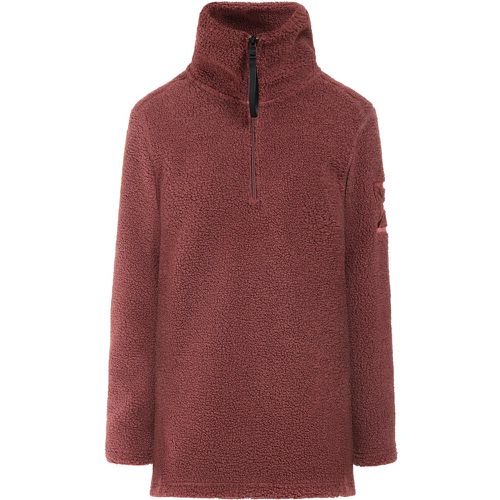 Fleece für Damen Didriksons Marina - Didriksons - Modalova