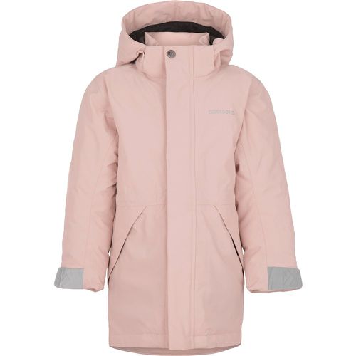 Parka Kind Didriksons Tundran - Didriksons - Modalova