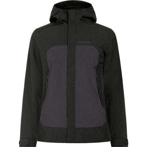 Regenjacke Didriksons Grit - Didriksons - Modalova