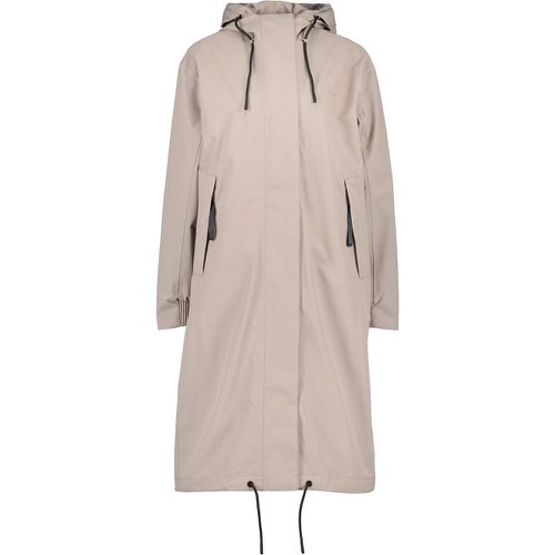 Parka Damen Didriksons Asrid - Didriksons - Modalova