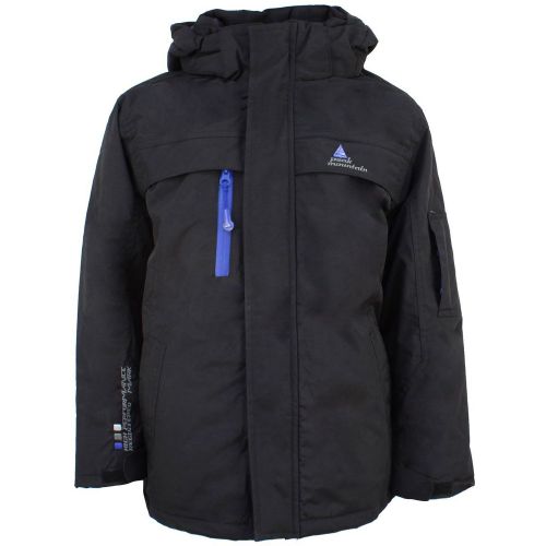 Parka Kind Peak Mountain Ecadik - Peak Mountain - Modalova