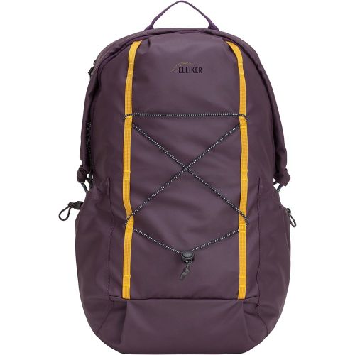 Rucksack Elliker Kiln - Elliker - Modalova