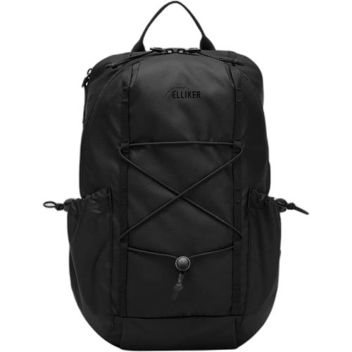 Rucksack Elliker Keser - Elliker - Modalova