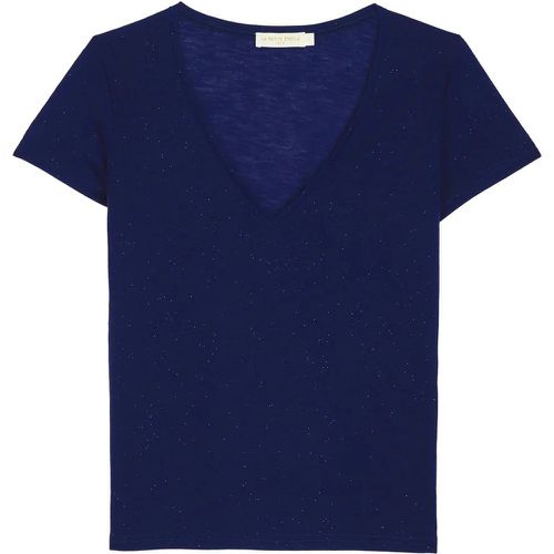 T-Shirt Damen Elvie - La Petite Étoile - Modalova