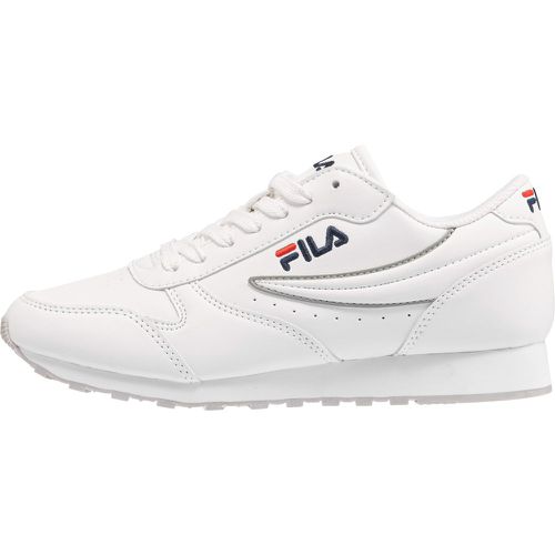 Sneakers für Damen Fila Orbit Low - Fila - Modalova