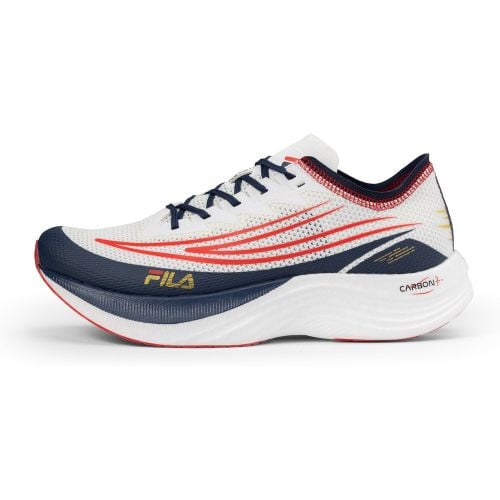 Damen-Laufschuhe Fila Astatine - Fila - Modalova