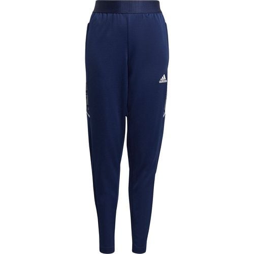 Kinder-Trainingshosen Condivo 21 Primeblue - Adidas - Modalova