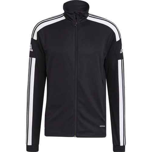 Jacke adidas Squadra 21 Training - Adidas - Modalova