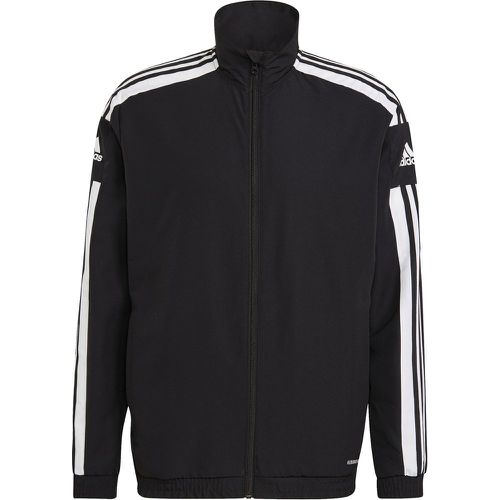 Jacke Squadra 21 Presentation - Adidas - Modalova