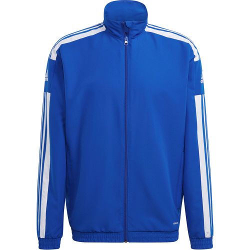 Jacke Squadra 21 Presentation - Adidas - Modalova