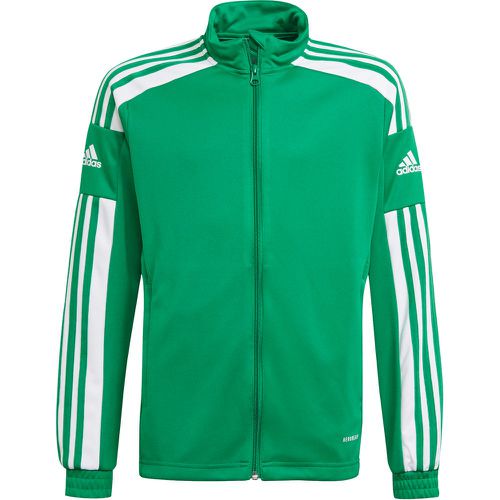 Kinderjacke Squadra 21 Training - Adidas - Modalova