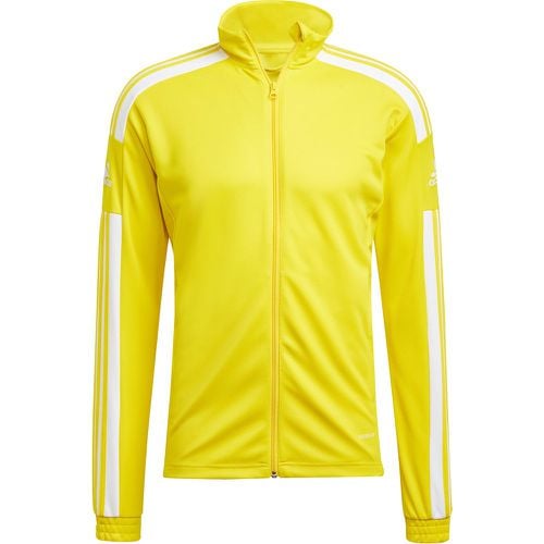 Jacke adidas Squadra 21 Training - Adidas - Modalova