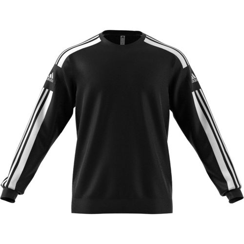 Sweatshirt adidas Squadra 21 - Adidas - Modalova