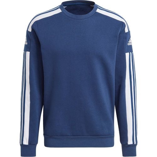 Sweatshirt adidas Squadra 21 - Adidas - Modalova