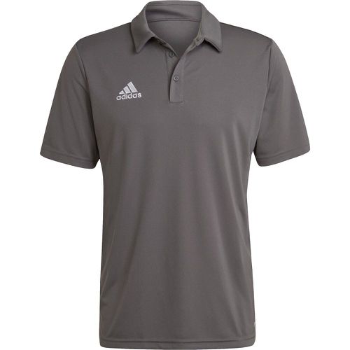 Polo-Shirt adidas Entrada 22 - Adidas - Modalova