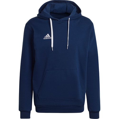 Kapuzenpullover adidas Entrada 22 - Adidas - Modalova