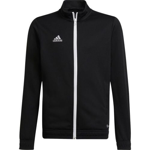 Kinder-Trainingsjacke Entrada 22 - Adidas - Modalova