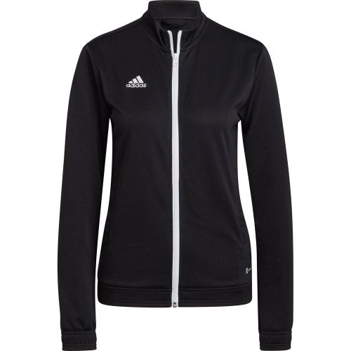 Trainingsjacke Damen Entrada 22 - Adidas - Modalova