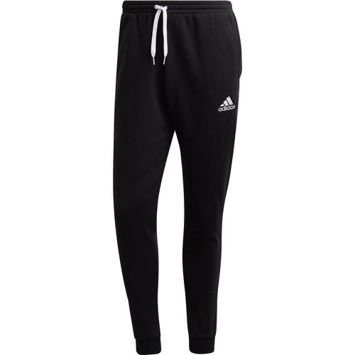 Trainingshose adidas Entrada 22 - Adidas - Modalova