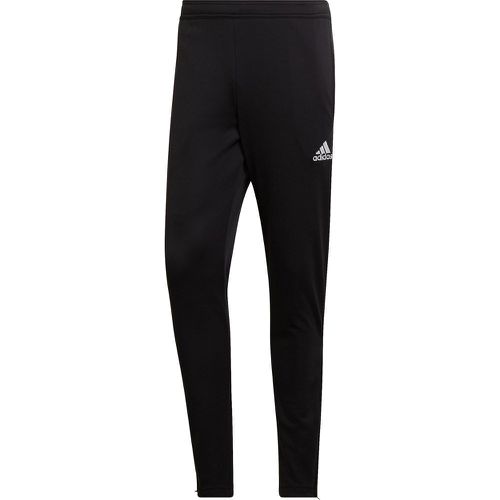 Trainingshose adidas Entrada 22 - Adidas - Modalova