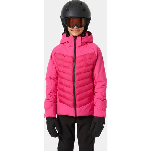 Kinder-Skijacke Helly Hansen Serene - Helly Hansen - Modalova