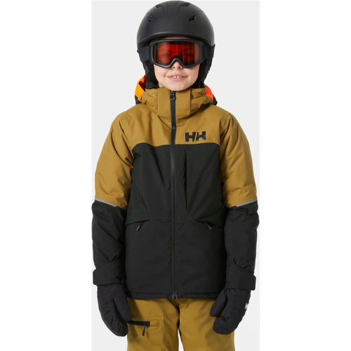 Kinder-Skijacke Helly Hansen Summit - Helly Hansen - Modalova