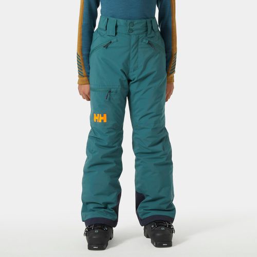 Kinder-Skihose Elements - Helly Hansen - Modalova