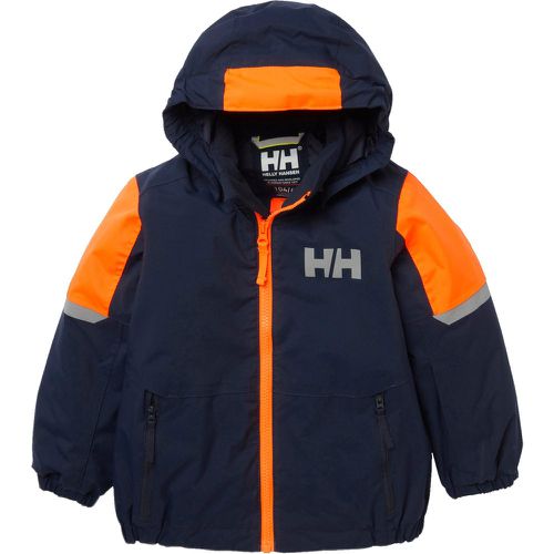 Kinder-Skijacke Rider 2.0 - Helly Hansen - Modalova