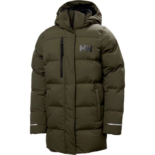 Parka Kind Helly Hansen Adore Puffy - Helly Hansen - Modalova