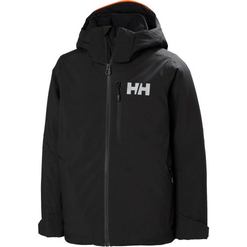 Kinder-Skijacke Elevate - Helly Hansen - Modalova