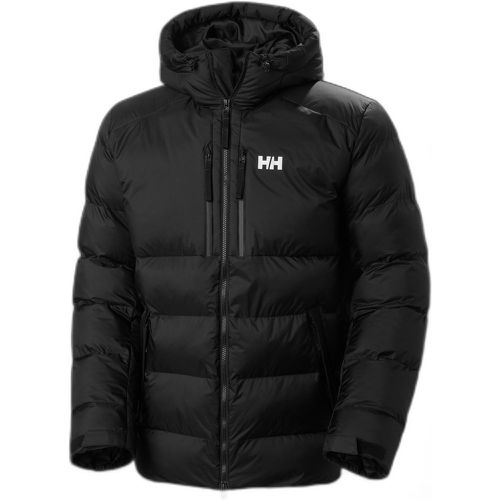 Parka Daunenjacke Helly Hansen - Helly Hansen - Modalova