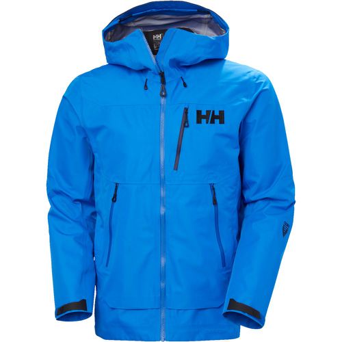 Skijacke Odin Mountain Infinity Shell - Helly Hansen - Modalova