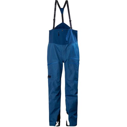 Skihose Odin Mountain Infinity 3L - Helly Hansen - Modalova