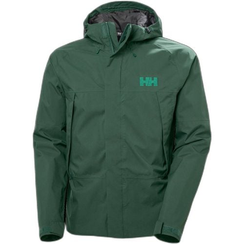 Jacke Helly Hansen banff shell - Helly Hansen - Modalova