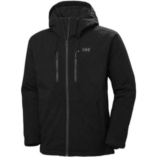 Skijacke Helly Hansen Juniper 3.0 - Helly Hansen - Modalova