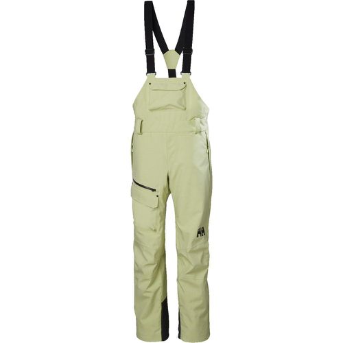 Latzhose Damen Helly Hansen - Helly Hansen - Modalova