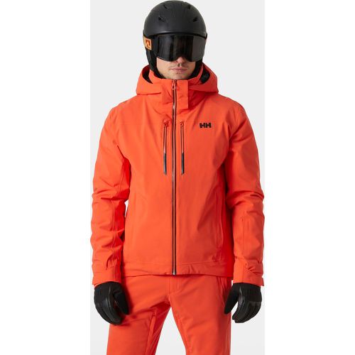 Skijacke Alpha Lifaloft - Helly Hansen - Modalova