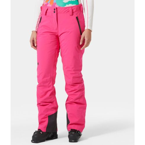 Isolierende Skihose Frau Legendary - Helly Hansen - Modalova