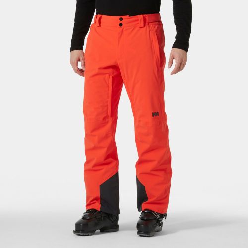 Skihose Helly Hansen Rapid - Helly Hansen - Modalova