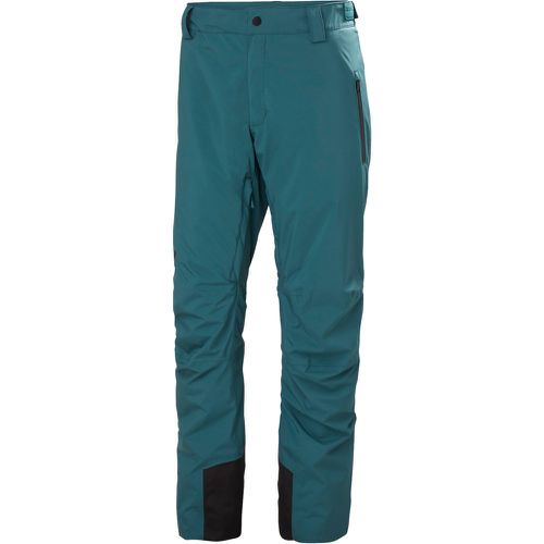 Wasserdichte Skihose Legendary - Helly Hansen - Modalova