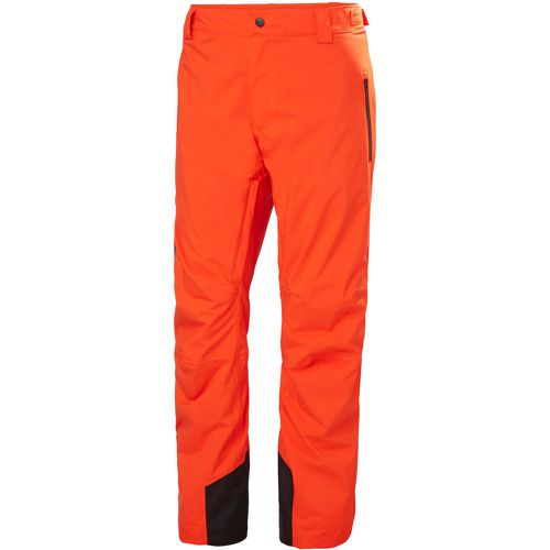 Skihose Legendary Insulated - Helly Hansen - Modalova