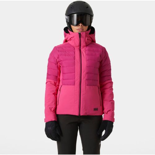 Skijacke Damen Helly Hansen Avanti - Helly Hansen - Modalova