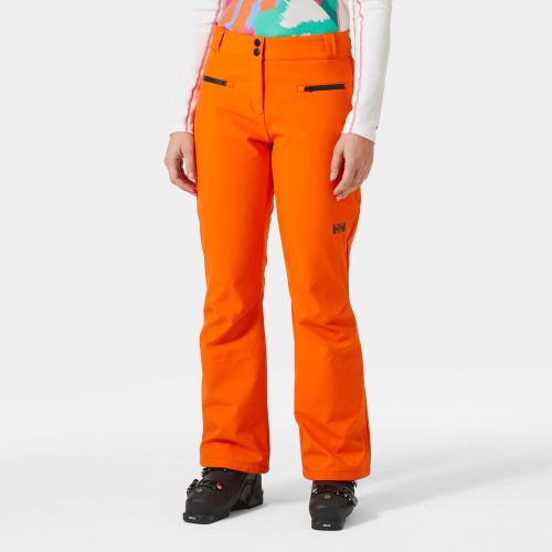 Skihose Damen Bellissimo 2 - Helly Hansen - Modalova