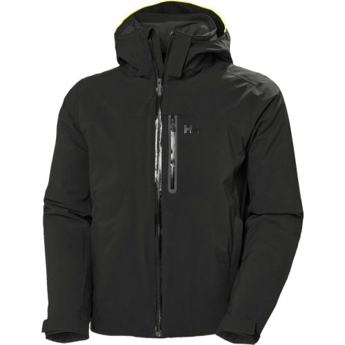 Skijacke Helly Hansen Swift Stretch - Helly Hansen - Modalova