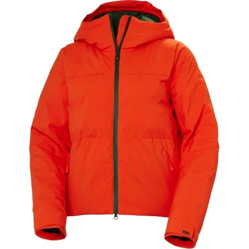 Skijacke Damen Helly Hansen Nora - Helly Hansen - Modalova