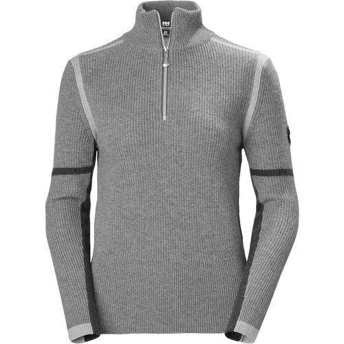 Strickpullover Frau Edge - Helly Hansen - Modalova