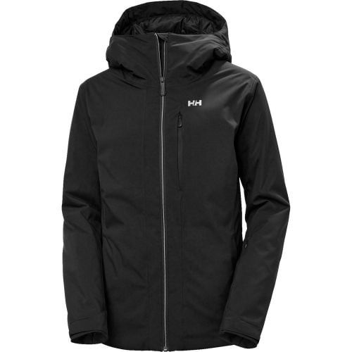 Skijacke Damen Edge 2.0 - Helly Hansen - Modalova